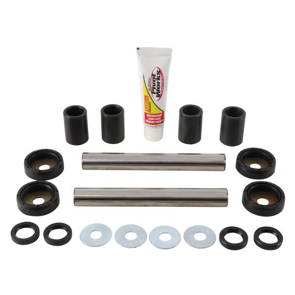 PIVOT WORKS - A-ARM BEARING KIT SUZ - Image 1