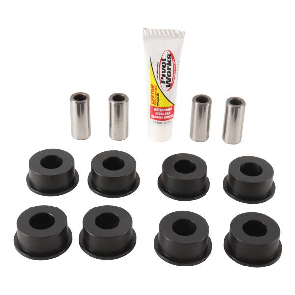 PIVOT WORKS - A-ARM BEARING KIT SUZ - Image 1