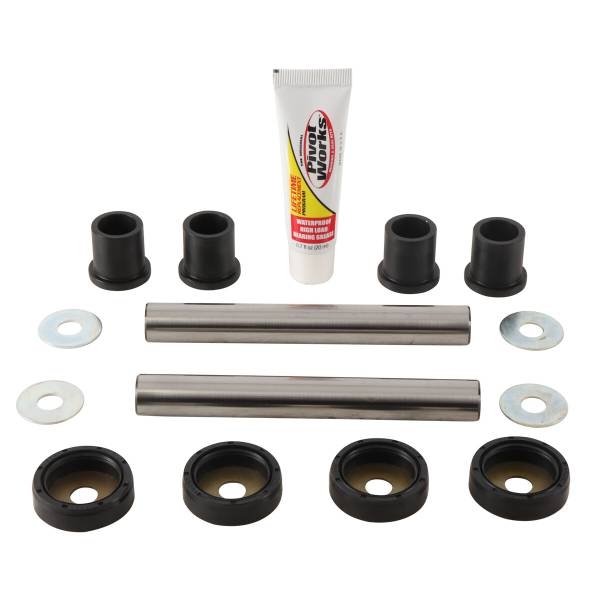 PIVOT WORKS - A-ARM BEARING KIT SUZ - Image 1