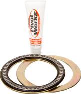 PIVOT WORKS - SHOCK THRUST BEARING KIT - Image 1