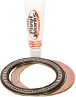 PIVOT WORKS - SHOCK THRUST BEARING KIT - Image 1