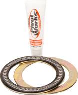 PIVOT WORKS - SHOCK THRUST BEARING KIT - Image 1