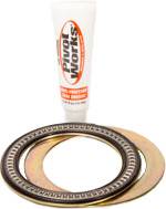 PIVOT WORKS - SHOCK THRUST BEARING KIT - Image 1