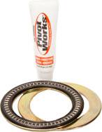 PIVOT WORKS - SHOCK THRUST BEARING KIT - Image 1