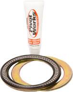 PIVOT WORKS - SHOCK THRUST BEARING KIT - Image 1