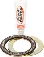 PIVOT WORKS - SHOCK THRUST BEARING KIT - Image 1