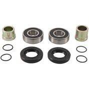 PIVOT WORKS - WATER PROOF WHEEL COLLAR KITS REAR YAM - Image 1