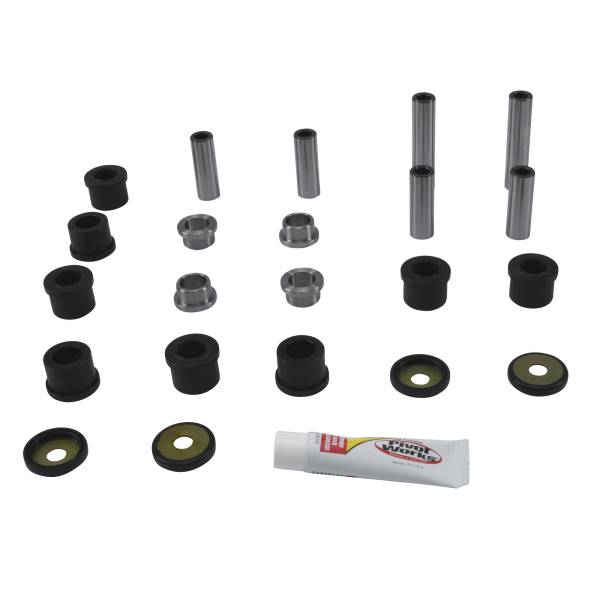 PIVOT WORKS - IRS BEARING KIT YAM - Image 1