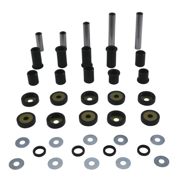 PIVOT WORKS - IRS BEARING KIT KAW - Image 1