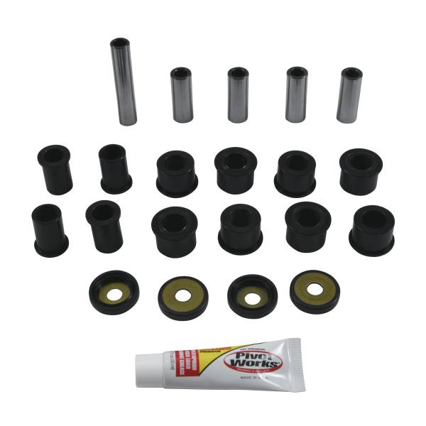 PIVOT WORKS - IRS BEARING KIT HON - Image 1