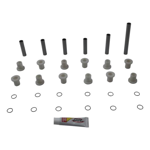 PIVOT WORKS - IRS BEARING KIT CAN - Image 1