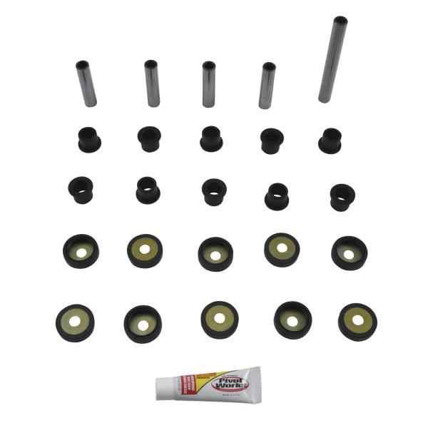 PIVOT WORKS - IRS BEARING KIT A/C - Image 1