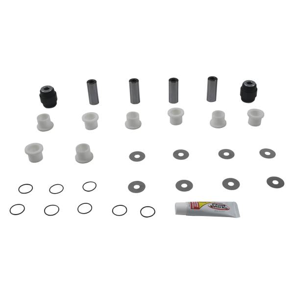 PIVOT WORKS - IRS BEARING KIT CAN - Image 1