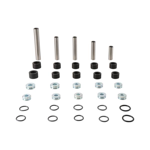 PIVOT WORKS - IRS BEARING KIT POL - Image 1