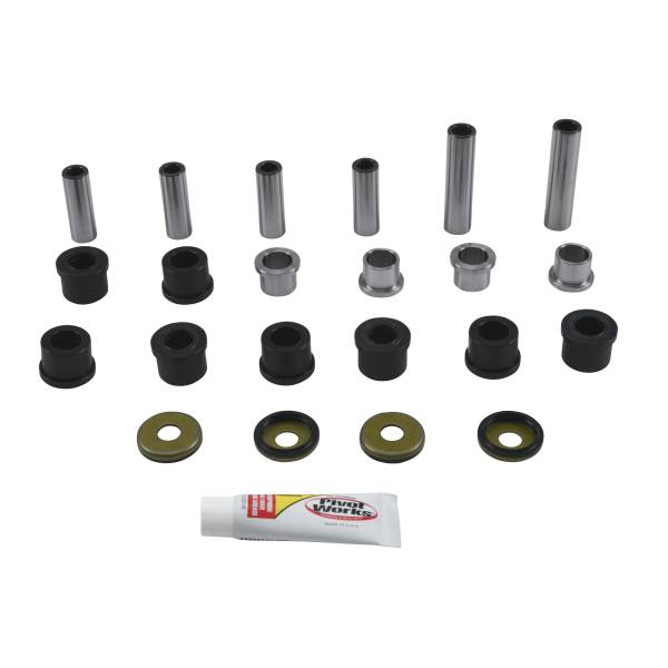 PIVOT WORKS - IRS BEARING KIT YAM - Image 1