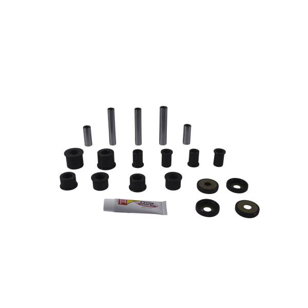 PIVOT WORKS - IRS BEARING KIT HON - Image 1