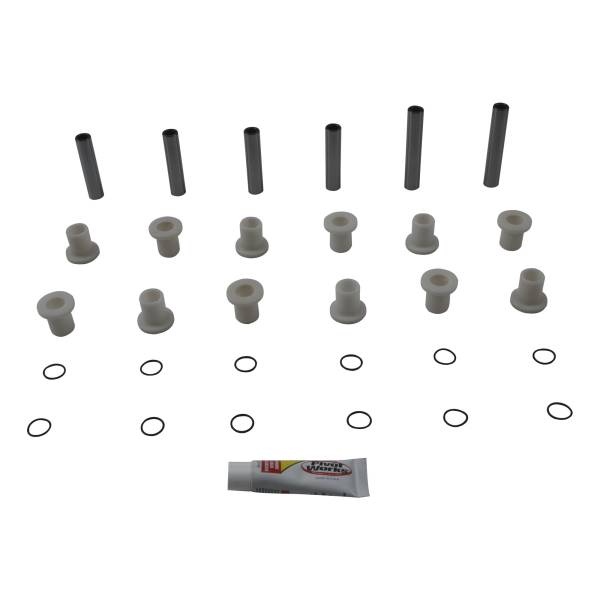 PIVOT WORKS - IRS BEARING KIT POL - Image 1