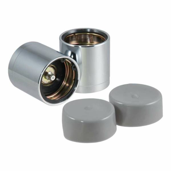 CURT - BEARING PROTECTOR 1PR 1.98" HUB DIAMETER - Image 1