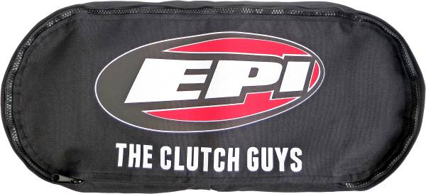 EPI - BELT BAG - Image 1