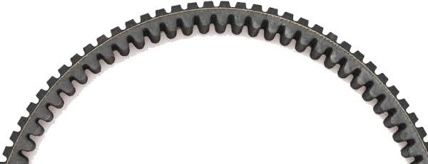 EPI - SEVERE DUTY DRIVE BELT - Image 1