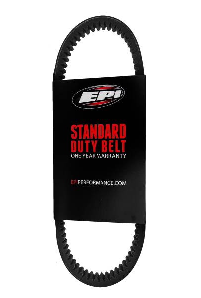 EPI - SEVERE DUTY BELT - Image 1