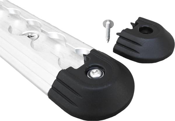 SUPERCLAMP - HARDWARE KIT REPLACEMENTS - Image 1