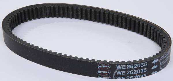 EPI - SEVERE DUTY DRIVE BELT - Image 1