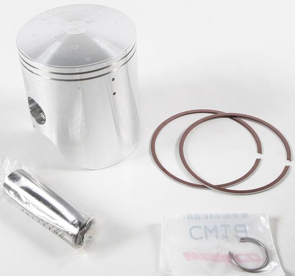 WISECO - PISTON KIT PRO-LITE 69.00/+3.00 HON - Image 1