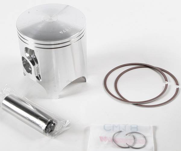 WISECO - PISTON KIT PRO-LITE 68.00/+2.00 HON - Image 1