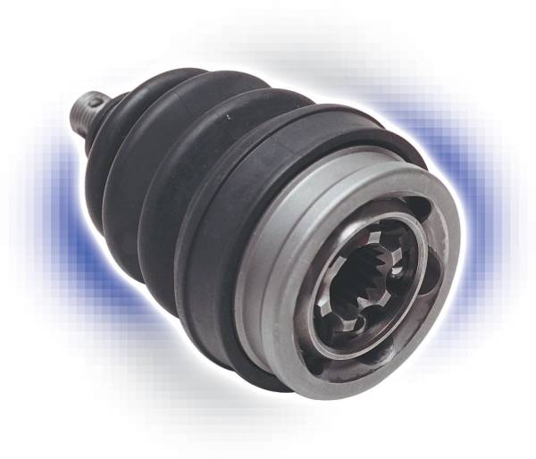 EPI - FRONT OUTER CV JOINT KIT - Image 1