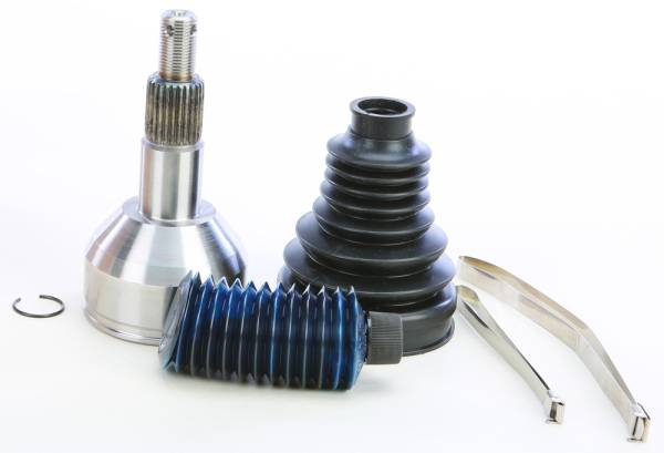 EPI - REAR CV JOINT KIT - Image 1