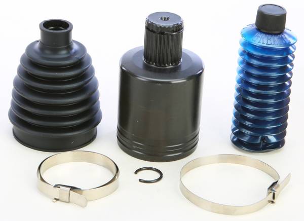 EPI - REAR CV JOINT KIT - Image 1