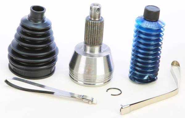 EPI - FRONT CV JOINT KIT - Image 1