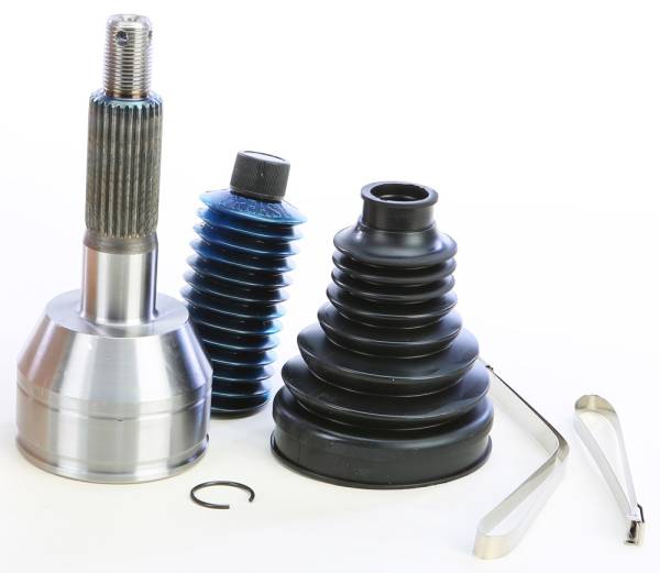 EPI - REAR CV JOINT KIT - Image 1