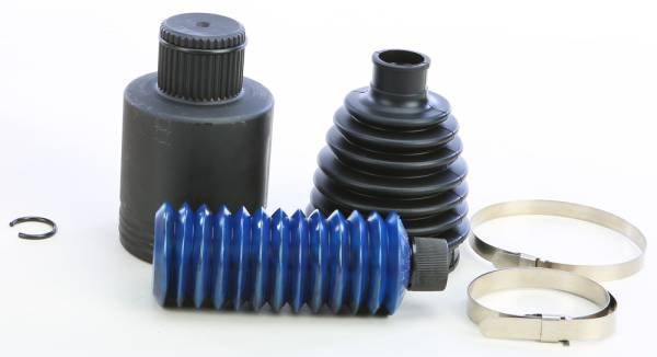 EPI - REAR CV JOINT KIT - Image 1