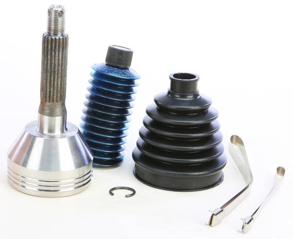 EPI - FRONT CV JOINT KIT - Image 1