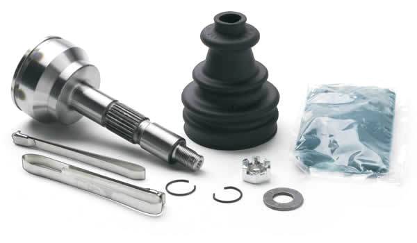 EPI - REAR CV JOINT KIT - Image 1