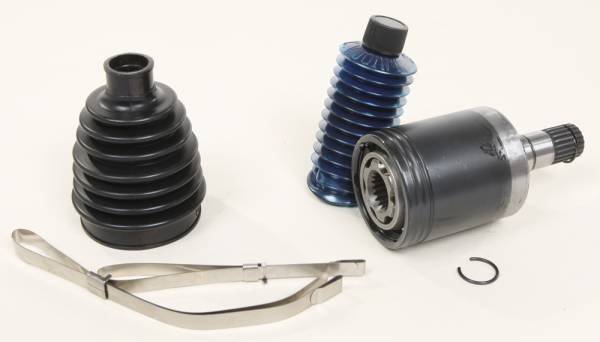 EPI - CV JOINT KIT - Image 1