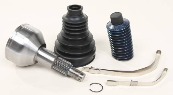 EPI - REAR OUTER CV JOINT KIT - Image 1