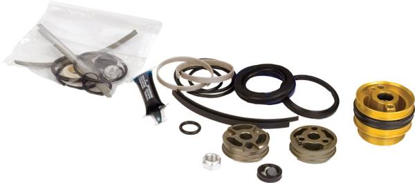 FOX - EVOL SHOCK UPGRADE KIT AC M-SERIES - Image 1