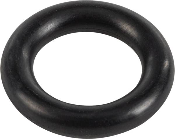 FOX - FOX O-RING SEAL - Image 1