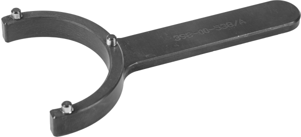 FOX - FOX SPANNER WRENCH 3.0 OUTER - Image 1