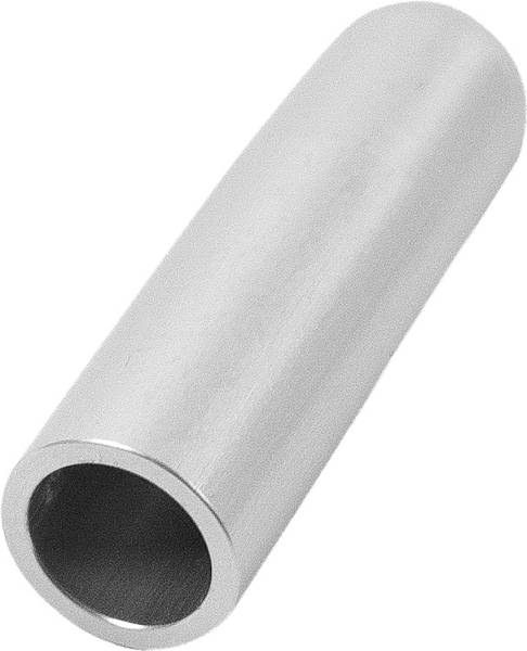 FOX - BEARING INSTALL BULLET 1/2" SHAFT - Image 1