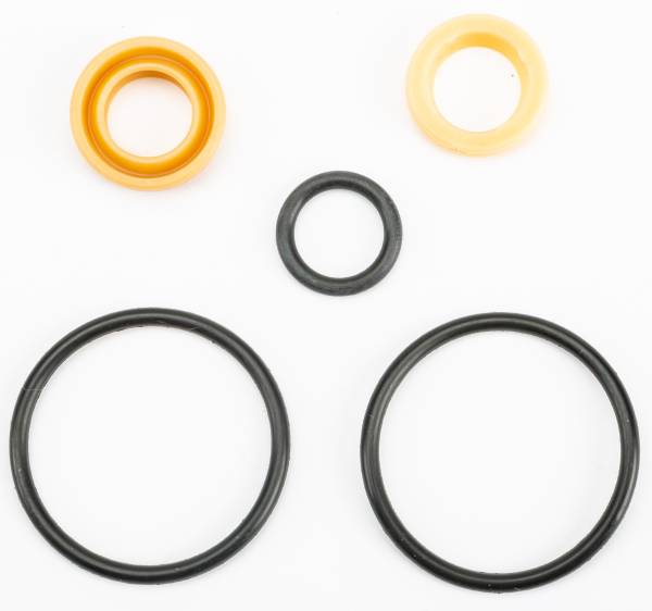 FOX - SHOCK SEALHEAD ONLY REBUILD KIT W/FIST - Image 1