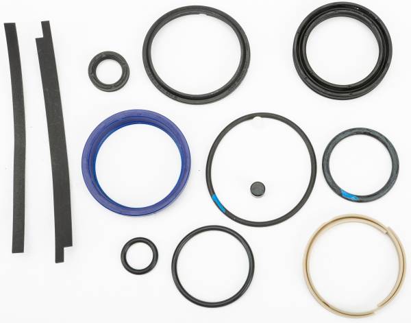 FOX - FLOAT REBUILD KIT - Image 1