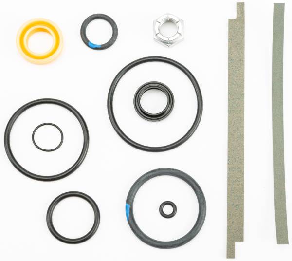 FOX - IFP REBUILD KIT W/FIST - Image 1