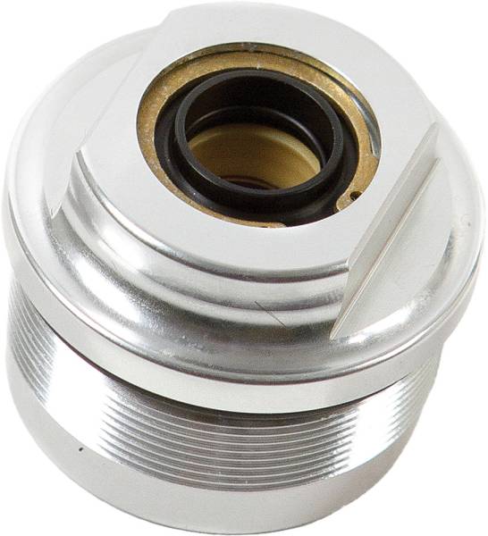 FOX - BEARING ASSEMBLY 1/2' SHAFT & 2.0" BORE - Image 1