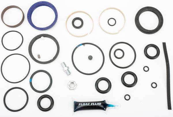 FOX - FLOAT 3 REBUILD KIT FOR ONE SHOCK - Image 1