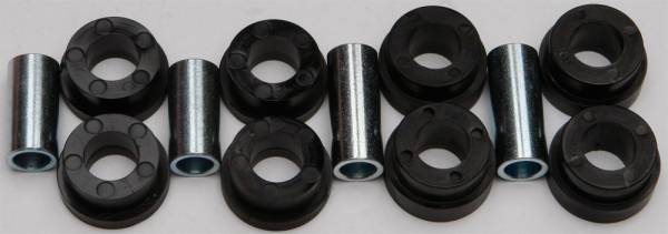 FOX - BUSHING KIT FOR YAM YAM REPLACEMENT - Image 1