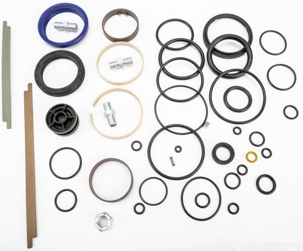 FOX - FLOAT 3 EVOL RC2 SHOCK REBUILD KIT - Image 1